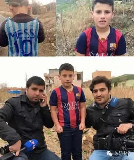 足球史上十大经典故事,中国十大励志足球故事