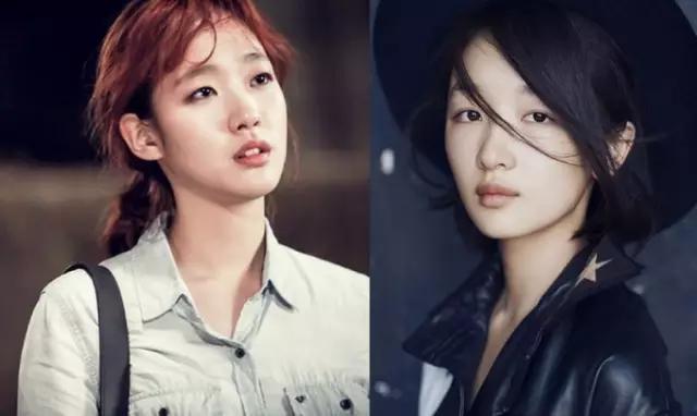 奶酪陷阱韩剧电影完全版,韩剧奶酪陷阱女主叫什么