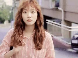 奶酪陷阱韩剧电影完全版,韩剧奶酪陷阱女主叫什么