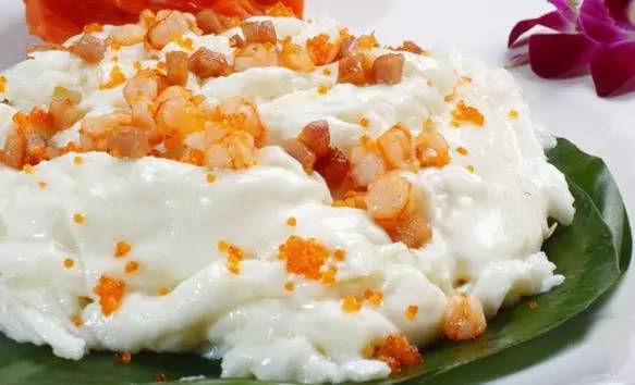 不爱吃辣看看顺德土鳖如何活的随性