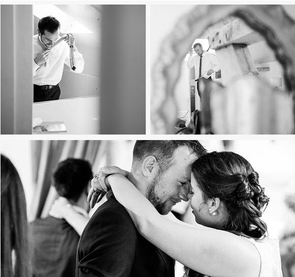 欲擒故纵忽远忽近的爱情技巧,爱情技巧有欲擒故纵还有哪些