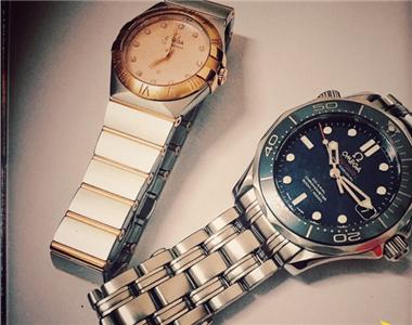 国际机场免税购物攻略,国际机场免税店推荐