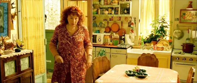 閬靛惊鍐呭績,閬靛惊鍐呭績鍋氭洿濂界殑鑷繁