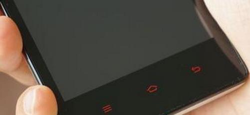 魅族手机到底能不能买,魅族手机还值得用吗