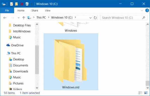 如何用windowsold恢复之前的系统,windows11恢复密钥
