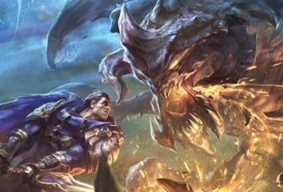 s6什么时候重置排位,明天排位会重置吗