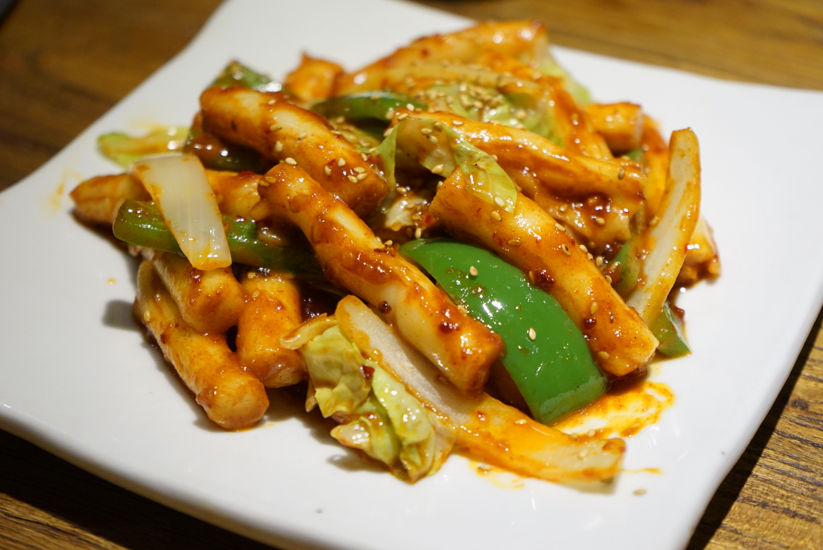 补虚抗严寒的食物,严寒冬天如何食补