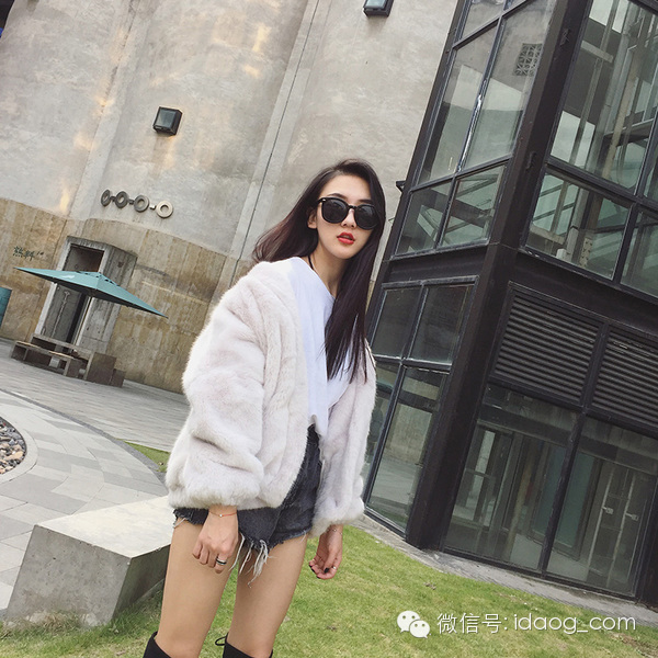 高级贵气感养成,高级感优雅气质养成