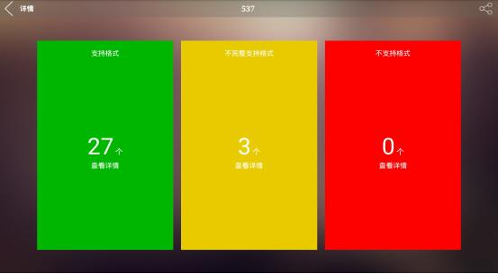 开博尔3d高清播放机评测,开博尔4k蓝光机