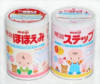 去日本必买的母婴用品,日本旅游必买婴儿用品