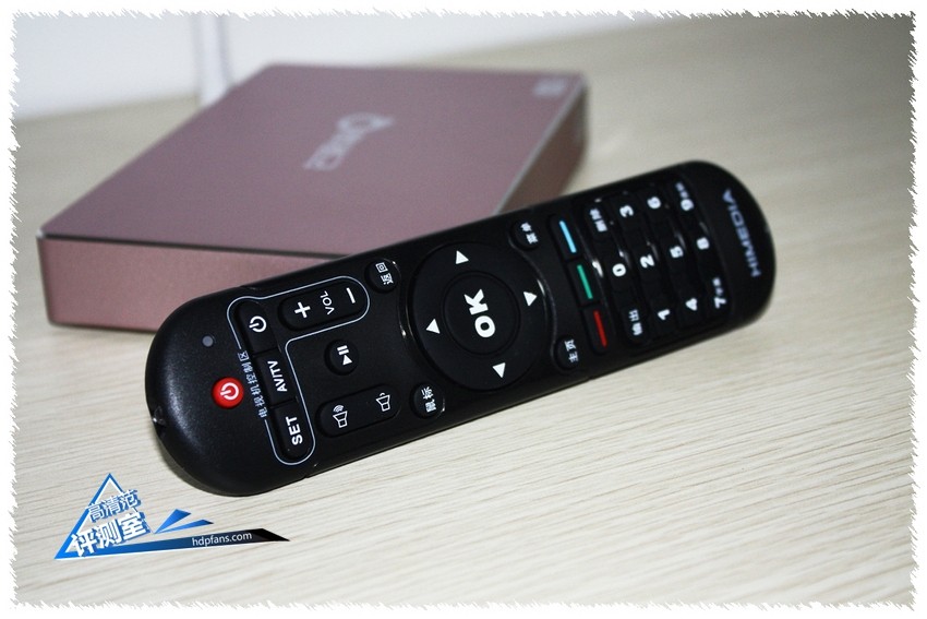 海美迪h7三代与h8三代哪个好,海美迪h7鎏金版怎么样