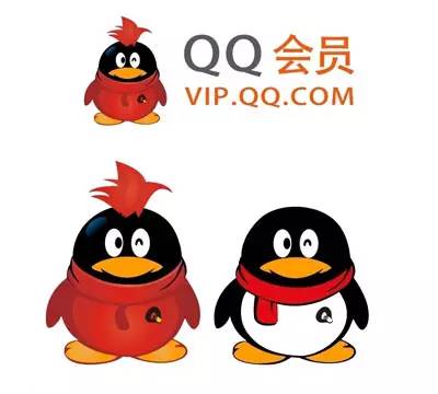 QQ付费加群挡不住：取之于民，用之于民？