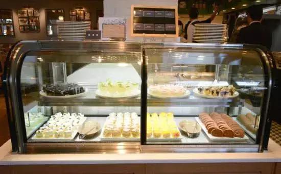 日本肯德基奶油鸡肉派,日本肯德基kfc吮指原味鸡