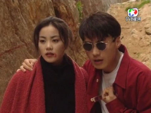 刘德华王菲梁朝伟综艺节目,刘德华王菲梁朝伟主演