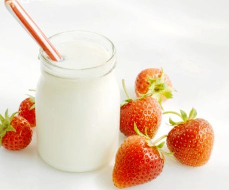 老人酸味食品有哪些,老年人开胃食品