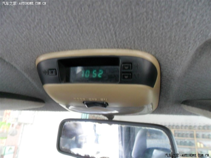 丰田大霸王普瑞维亚进化史,全新一代普瑞维亚