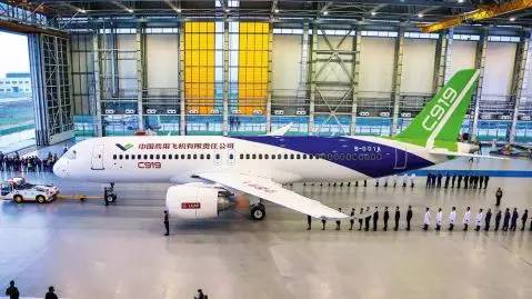 临港新城，上海的“迪拜”？上海的“横滨”？