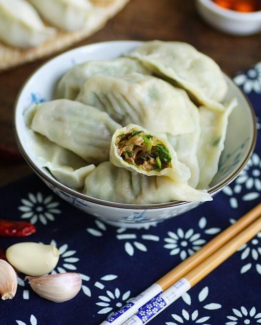 春节年夜饭10道经典大菜家常菜,年夜饭菜谱100道硬菜菜谱