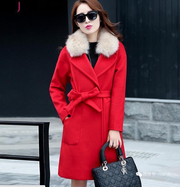 简约的款式尽显优雅大气 (简洁大方的款式)