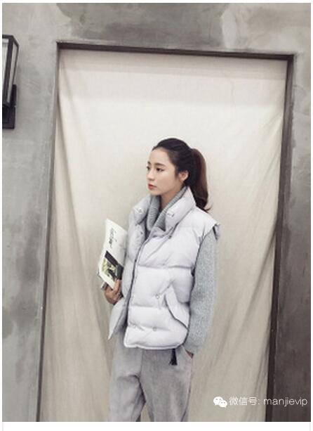 小个子高端韩系大衣推荐 (韩版长款大衣怎么搭配出酷的感觉)