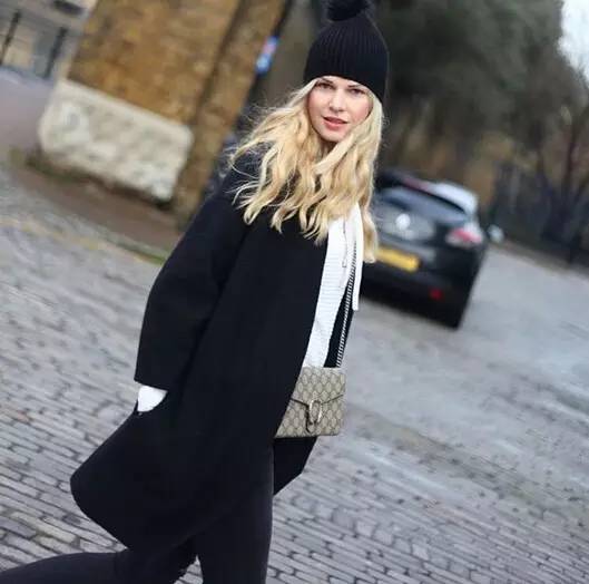 十大必买经典款包包,2016最火的包包