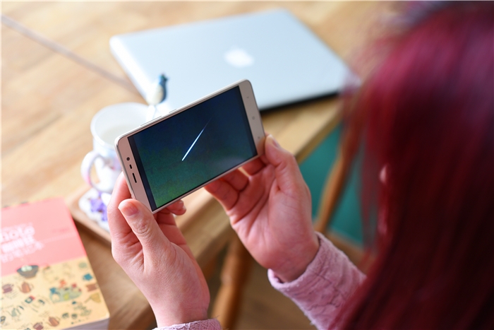 红米note3全网通标准版和高配版,红米note3全网通和标准版