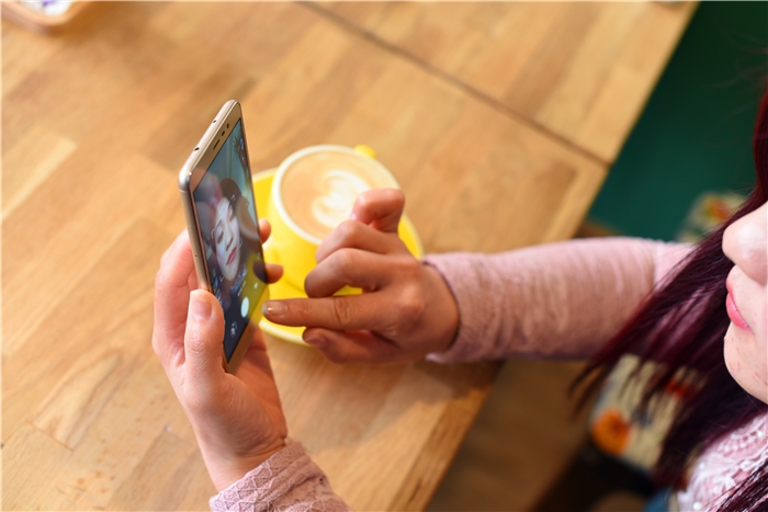 红米note3全网通标准版和高配版,红米note3全网通和标准版