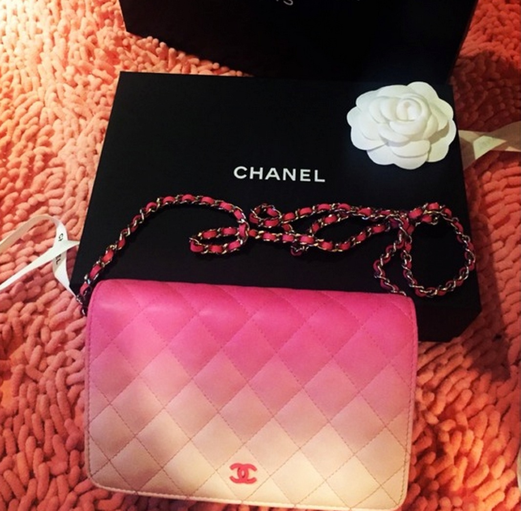 法兰克福机场免税店必买清单,全球十大机场免税店购物攻略