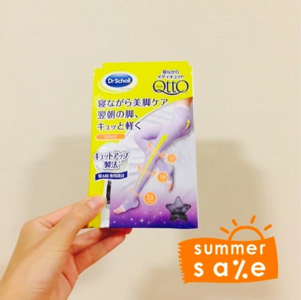 法兰克福机场免税店必买清单,全球十大机场免税店购物攻略