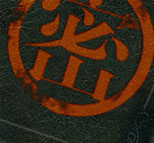 微信加好友绝技,微信从零到5000加好友技术