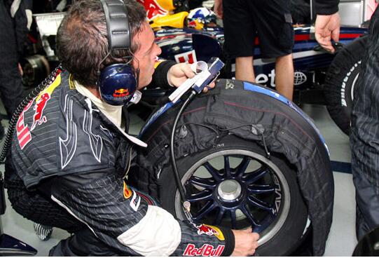 f1入门知识车队,车迷必知道的f1知识