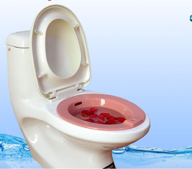 月子待产包避坑指南,分享孕期知识和待产用品