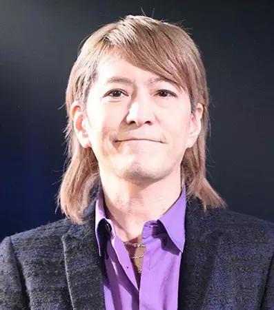 日本谈中国艺人收入,2017年日本演员收入