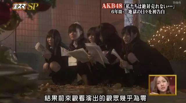 日本谈中国艺人收入,2017年日本演员收入