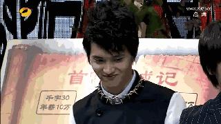 天天向上的小五现在的情况怎么样,天天向上小五是韩国人吗