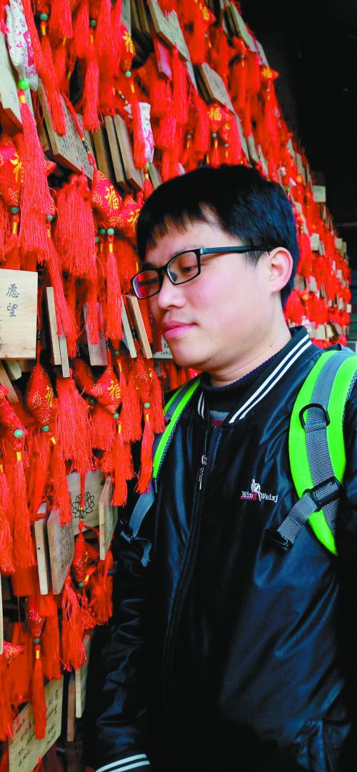 泸州政府祝大家新年快乐,四川泸州晚报