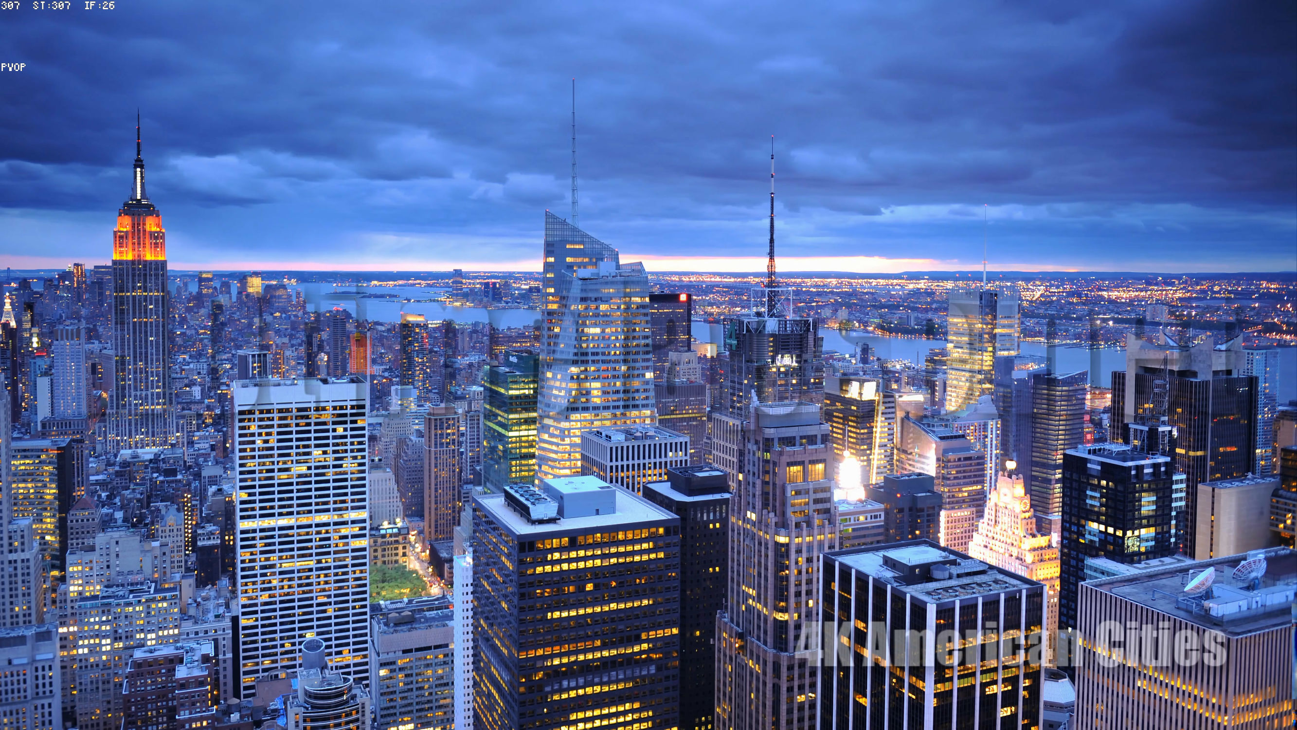 微鲸55寸电视测评,目前微鲸口碑最好的43寸电视机