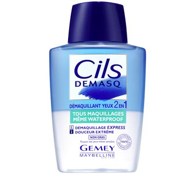 卸妆水卸妆油卸妆乳应该怎么选择,卸妆水卸妆油卸妆乳哪个款好用