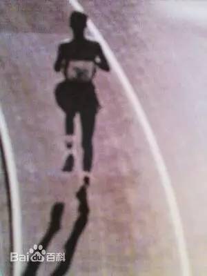 英超“裸奔”将震颤世界:抢夺足球价值观代言者至高王座!