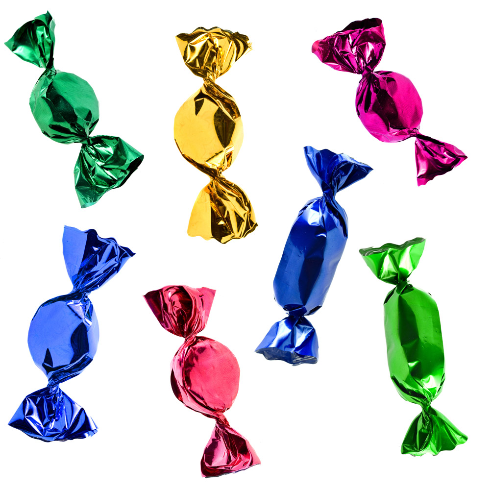 婴儿快速止打嗝小妙招,快速止打嗝小妙招穴位