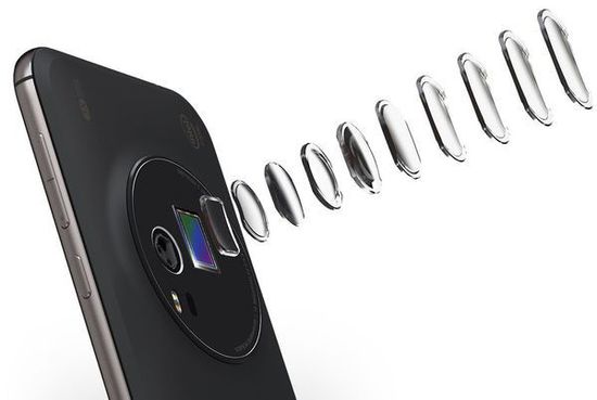 3倍光学变焦成像质量,小米12sultra120倍变焦成像