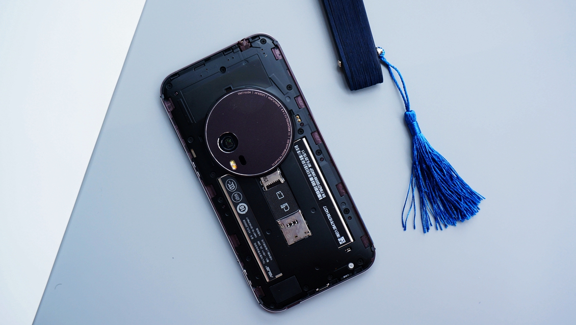 3倍光学变焦成像质量,小米12sultra120倍变焦成像