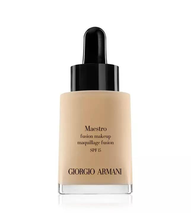 情人节约会妆容5大重点轻松get,情人节约会什么妆容好