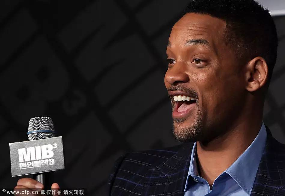 午餐有料丨天使投资失败国家补偿60%？