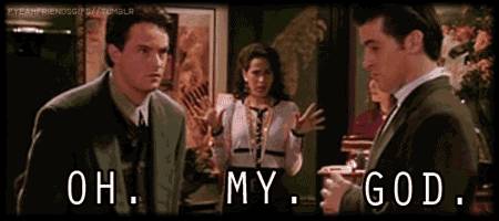 关于快递停运的最新通知,再过2天快递就停运了