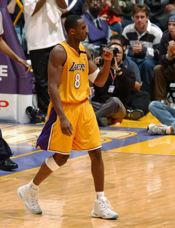 reebok什么时候复刻,复刻的情怀