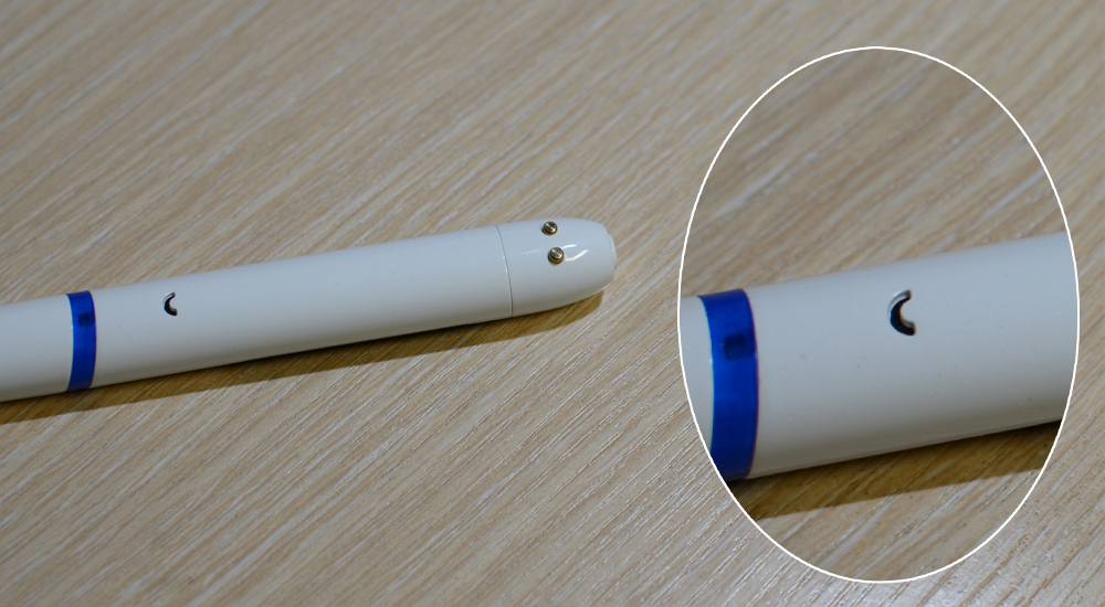 唯赐宝智能笔推荐,唯赐宝智能笔测评