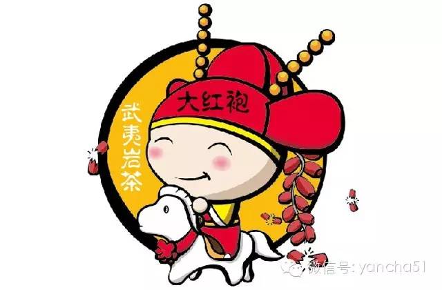 为何说大红袍是“乞丐的外表，皇帝的身价，菩萨的心肠”？