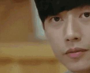 奶酪陷阱韩剧电影完全版,韩剧奶酪陷阱女主叫什么