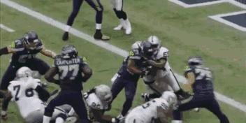 今年超级碗谁赢了,50届超级碗现场导播